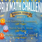 492415168_1227776616015674_6256915823539750830_n