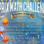 492514626_1227776619349007_6297050939434134252_n