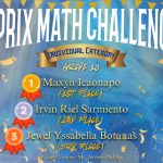 492539843_1227776462682356_6601120396569241307_n