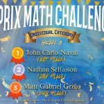 493738856_1227776469349022_2976012152547101392_n