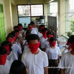 BSP 2-Day Camping 12