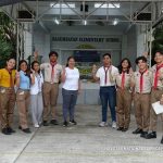 BSP 2-Day Camping 16
