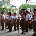 BSP 2-Day Camping 4