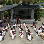 BSP 2-Day Camping 5