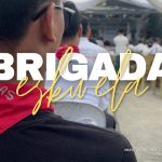 BSP 2025 Brigada Eskwela 1