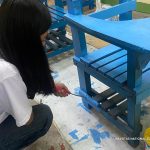 BSP 2025 Brigada Eskwela 4