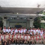 BSP 2nd Investiture Ceremony 8