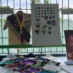 BSP Club Fair 2