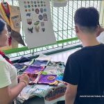 BSP Club Fair 3