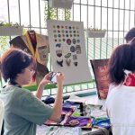 BSP Club Fair 4
