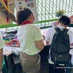 BSP Club Fair 5