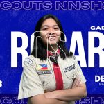 BSP Council Scout Youth Forum 2025 Delegates 4