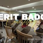 BSP Merit Badge Counseling 1