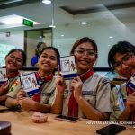 BSP Merit Badge Counseling 6