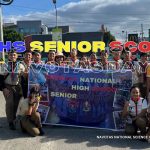 BSP Navotas Day 1