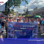 BSP Navotas Day 3