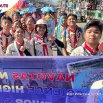 BSP Navotas Day 4