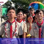 BSP Navotas Day 6