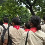 BSP Philippine Independence Day Celebration 5