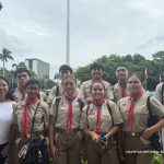 BSP Philippine Independence Day Celebration 6