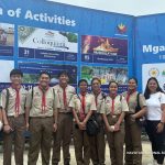 BSP Philippine Independence Day Celebration 7