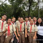 BSP Philippine Independence Day Celebration 8