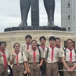 BSP Philippine Independence Day Celebration 9