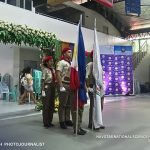 BSP Recognition, Moving Up, and Graduation Ceremonies 3