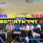 BSP Recruitment 1