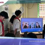 BSP Recruitment 11