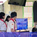 BSP Recruitment 3