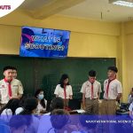 BSP Recruitment 6