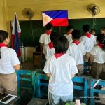 BSP The Philippine Flag Seminar 3