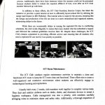 ICT_10