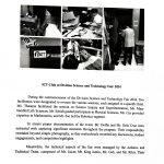 ICT_11
