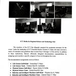 ICT_12