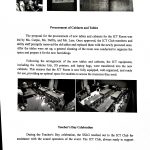 ICT_16