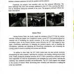 ICT_17