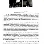 ICT_18