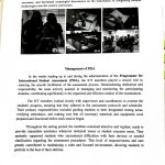 ICT_19