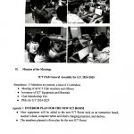 ICT_20