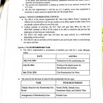 ICT_21
