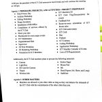 ICT_22