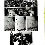 ICT_23