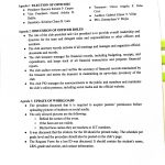 ICT_24