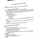 ICT_25
