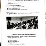 ICT_26
