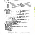 ICT_28