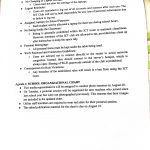 ICT_29 (1)