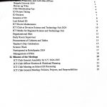 ICT_3